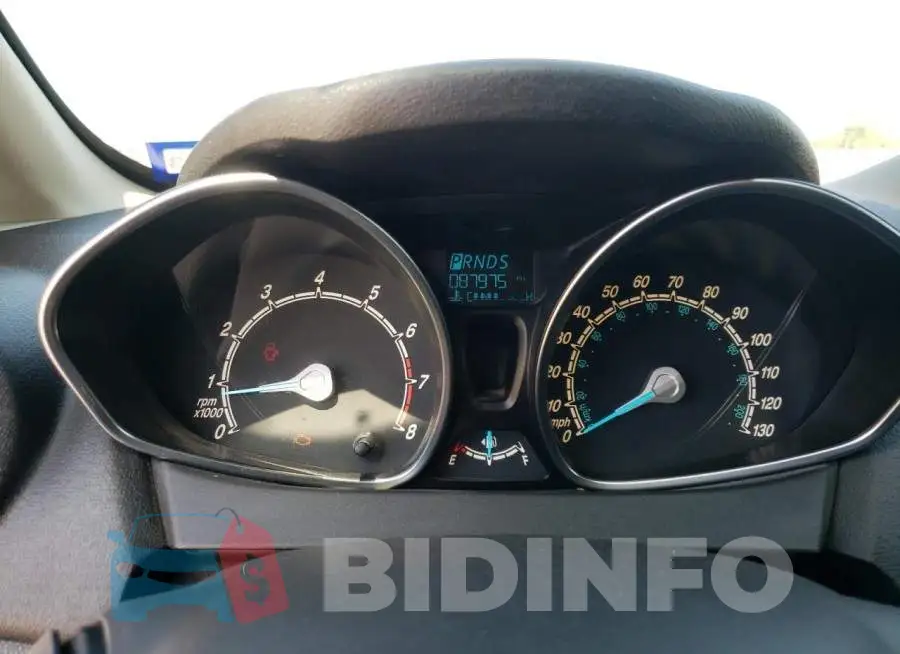 3FADP4EJ4GM149594 Photo# 8