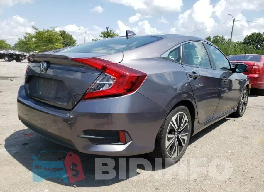 19XFC1F37HE026588 Photo# 4