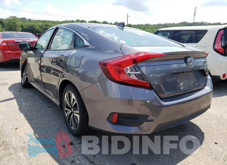 19XFC1F37HE026588 Photo# 3