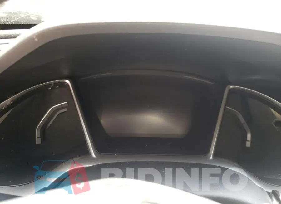 19XFC1F72GE218762 Photo# 8