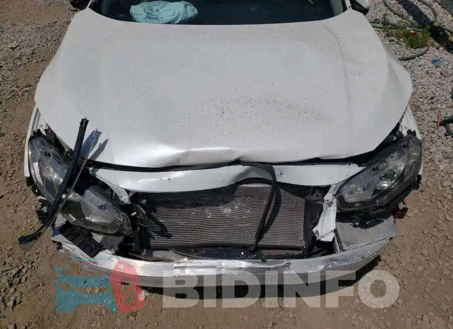 19XFC1F72GE218762 Photo# 7