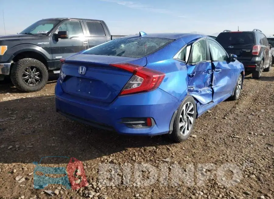 19XFC2F74HE013256 Photo# 4