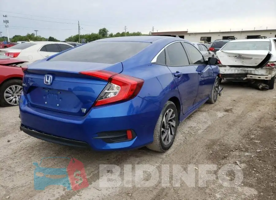 19XFC2F87GE079789 Photo# 4