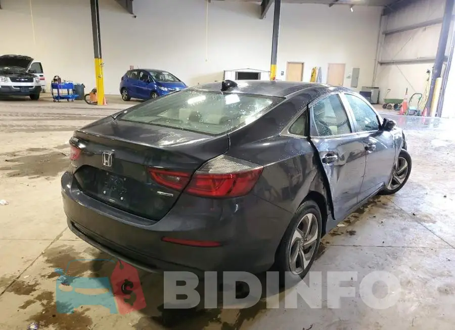 19XZE4F51LE009689 Photo# 4