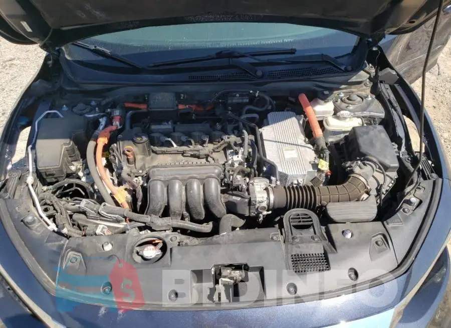 19XZE4F56KE002087 Photo# 7