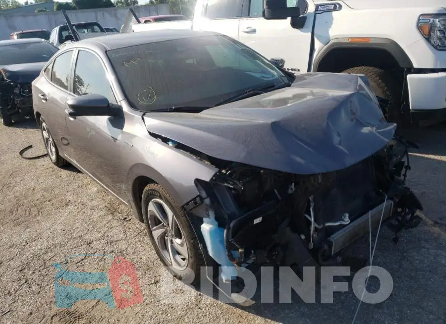 19XZE4F57LE010538 Photo# 1