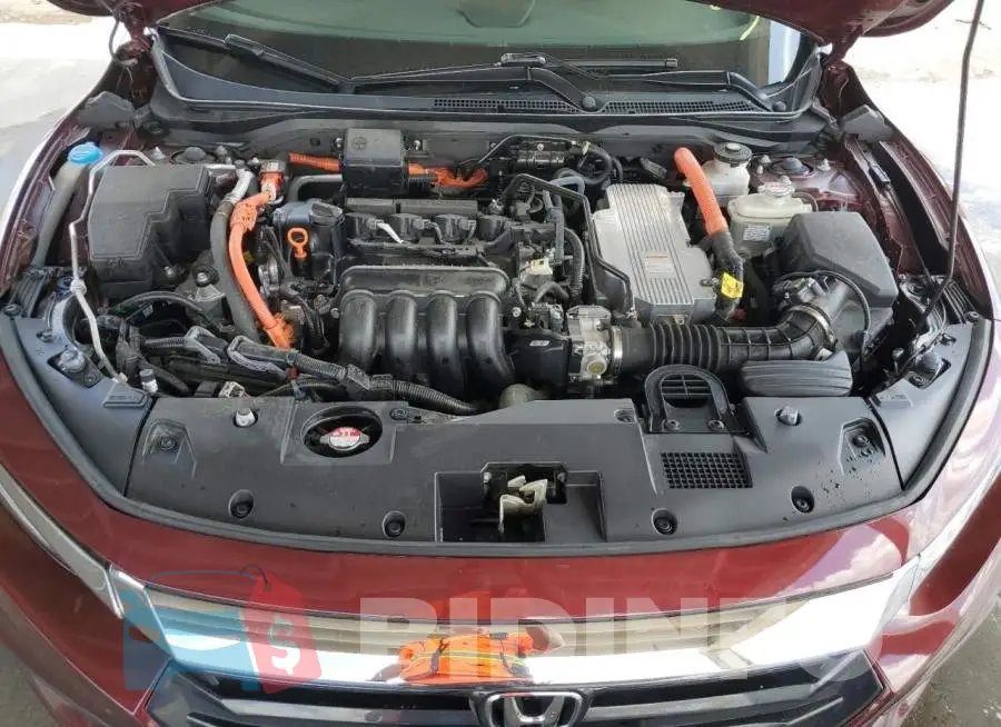 19XZE4F97KE030581 Photo# 7