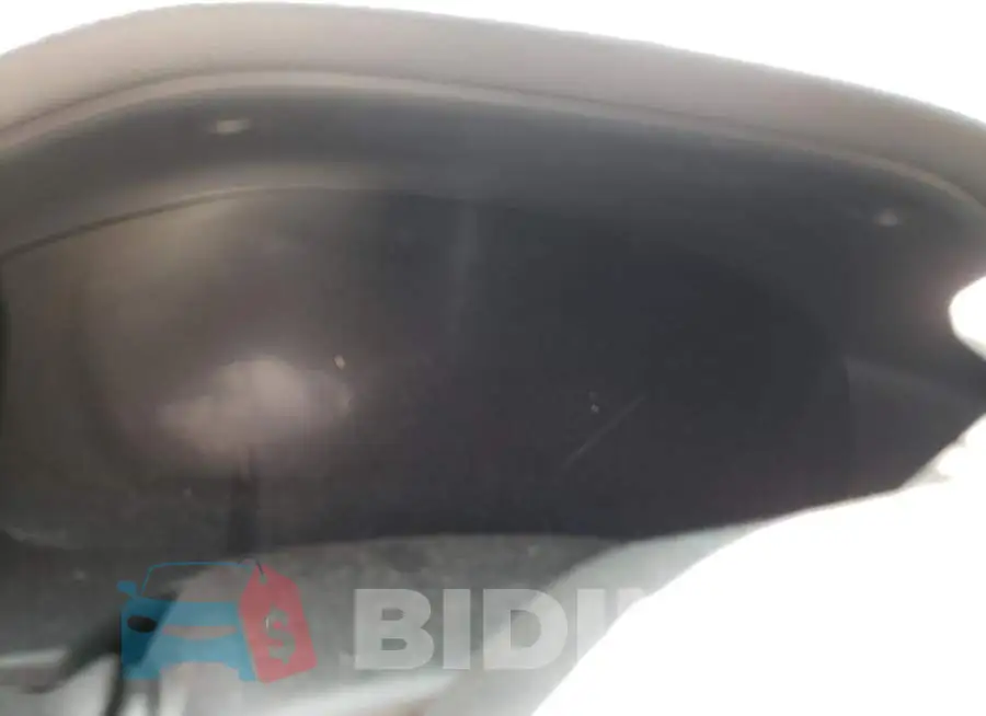 1HGCV1F35MA097395 Photo# 8