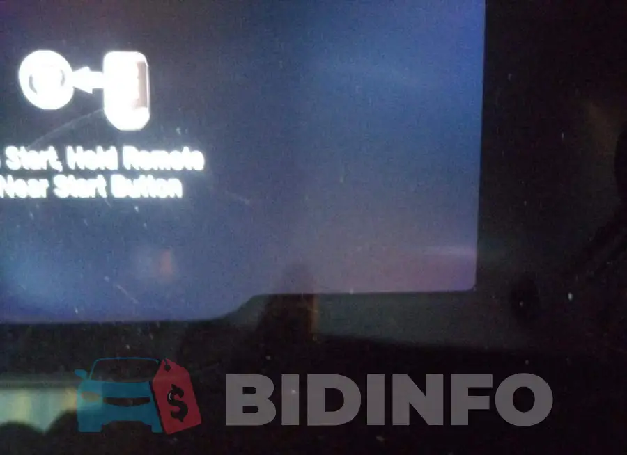1HGCV1F67JA045675 Photo# 8