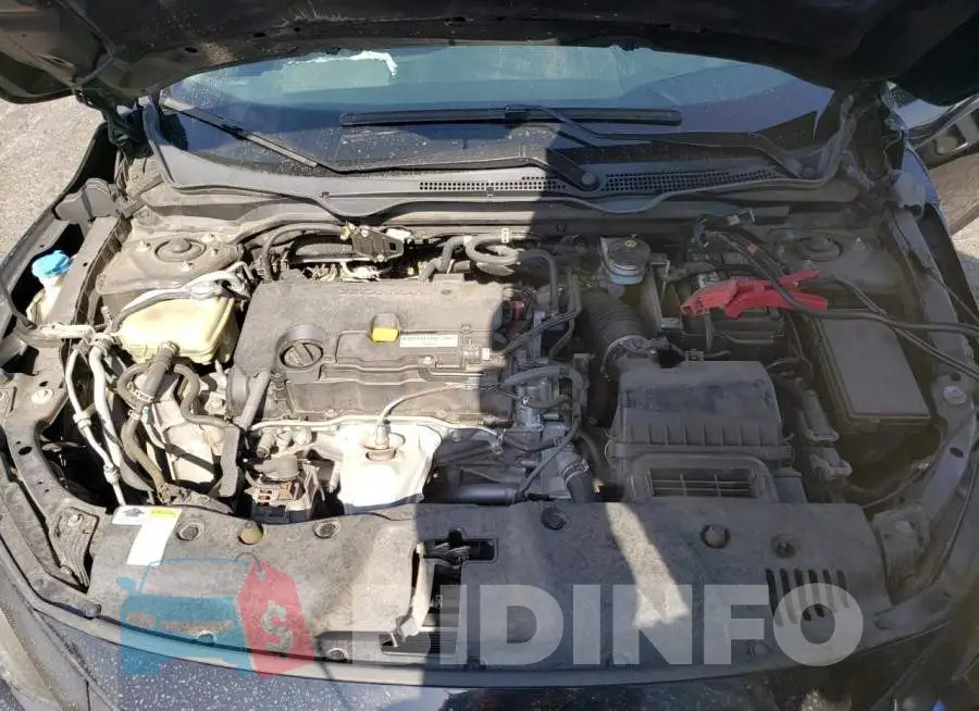 2HGFC2F53GH512083 Photo# 7
