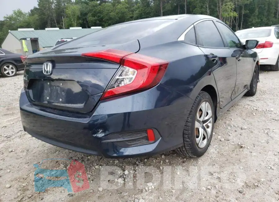 2HGFC2F5XHH556826 Photo# 4