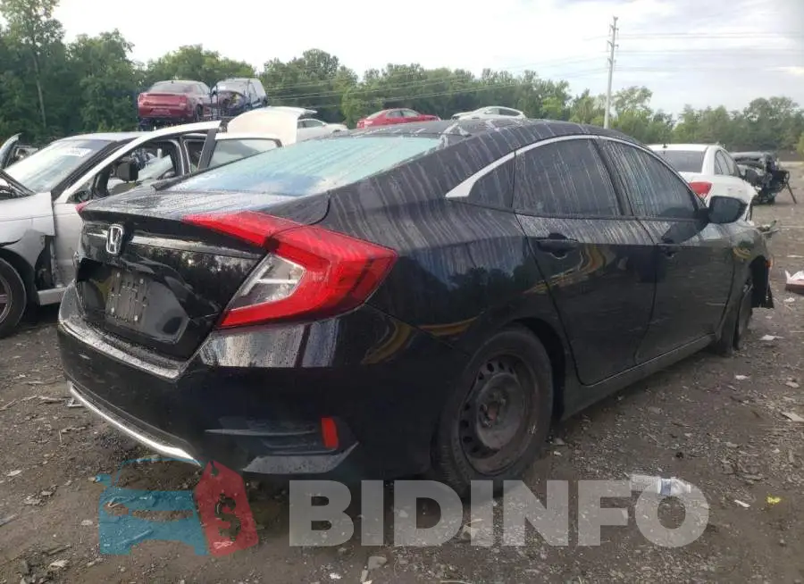 2HGFC2F6XKH580172 Photo# 4