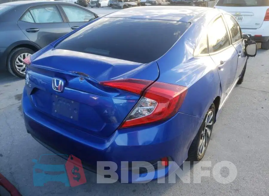 2HGFC2F7XGH571455 Photo# 4