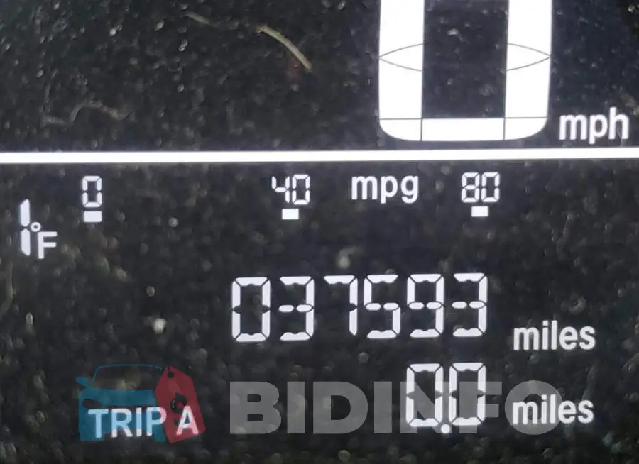 SHHFK7H26HU205871 Photo# 8