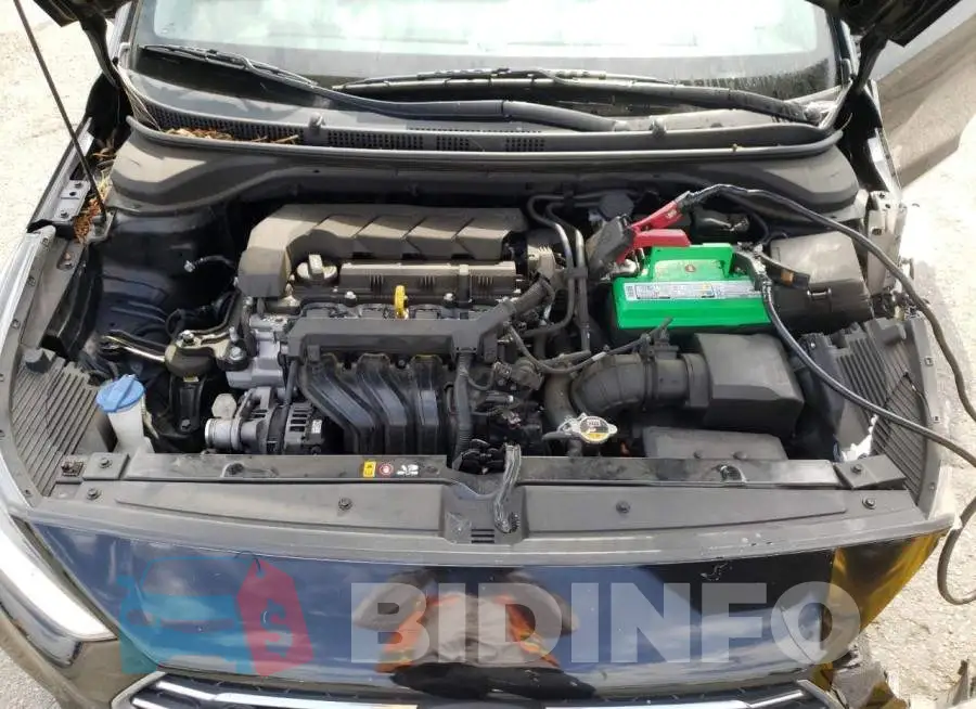 3KPC24A61LE112562 Photo# 7