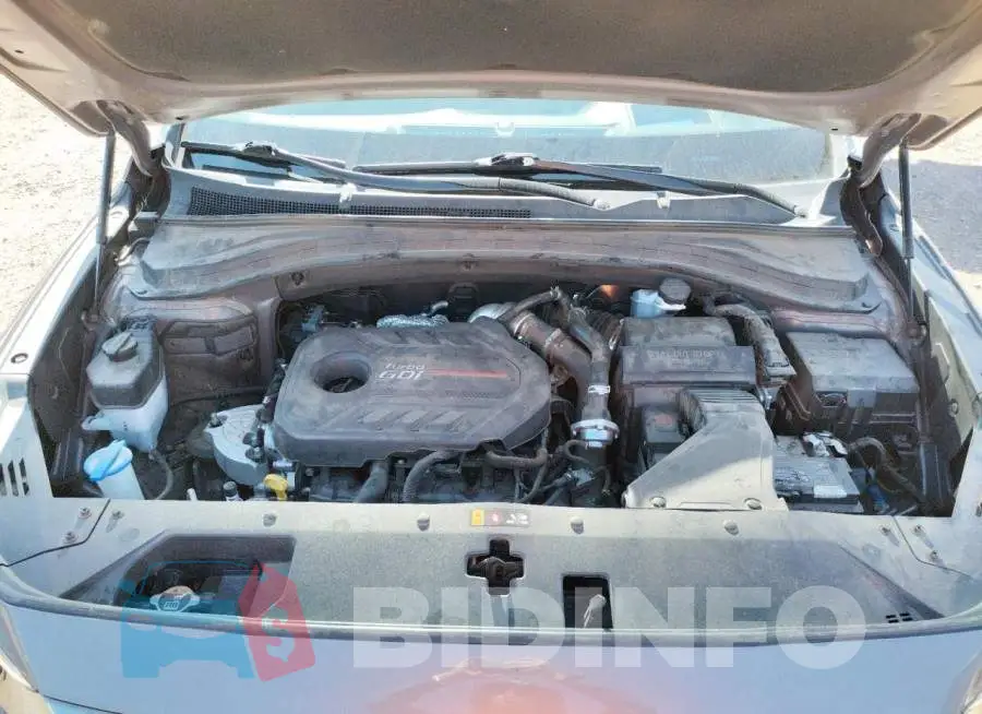 5NMS53AA4LH213475 Photo# 7