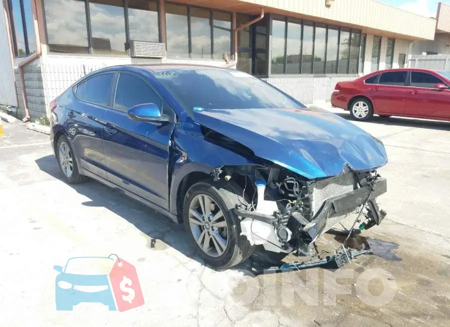 5NPD84LF6HH048487 Photo# 1