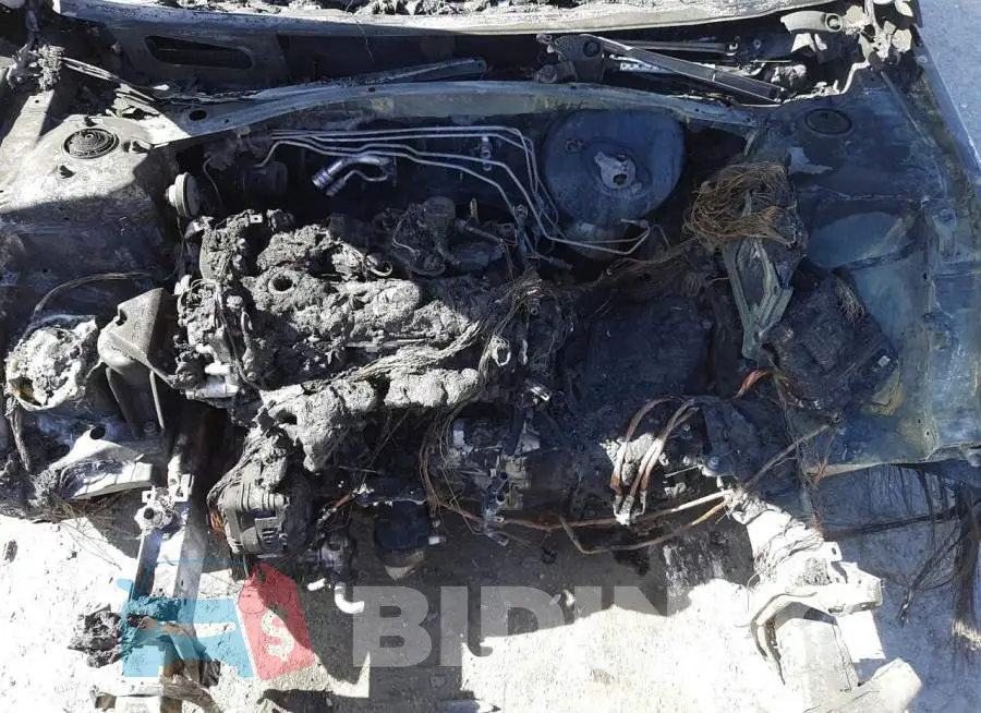 5NPE24AF6HH582498 Photo# 7