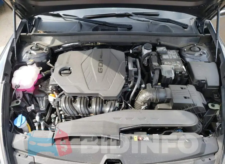 5NPEG4JA4NH141521 Photo# 7