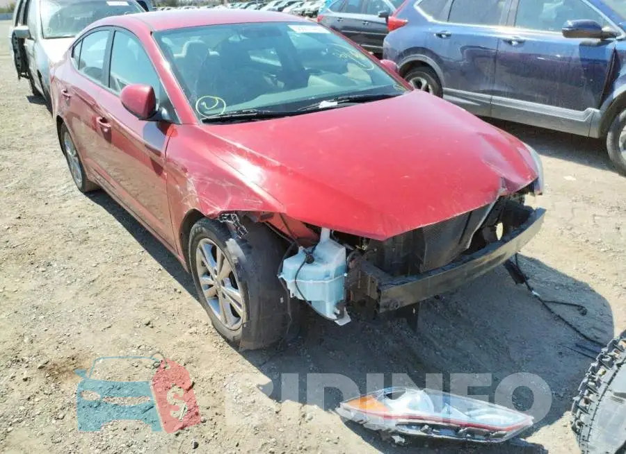 KMHD84LF4HU141557 Photo# 1
