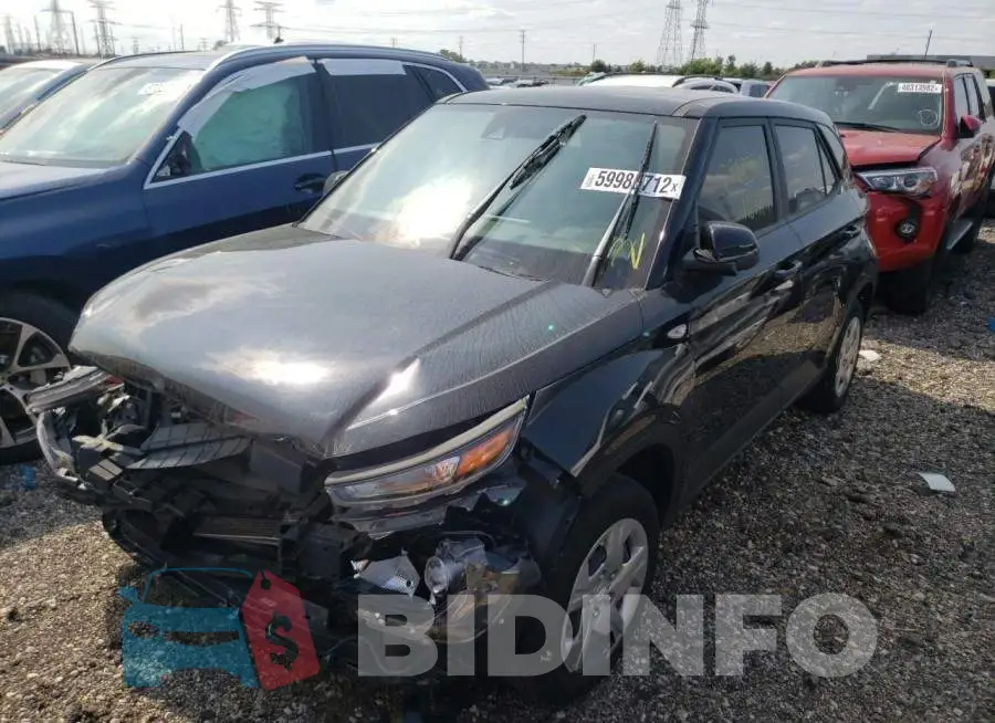KMHRB8A33LU015111 Photo# 2