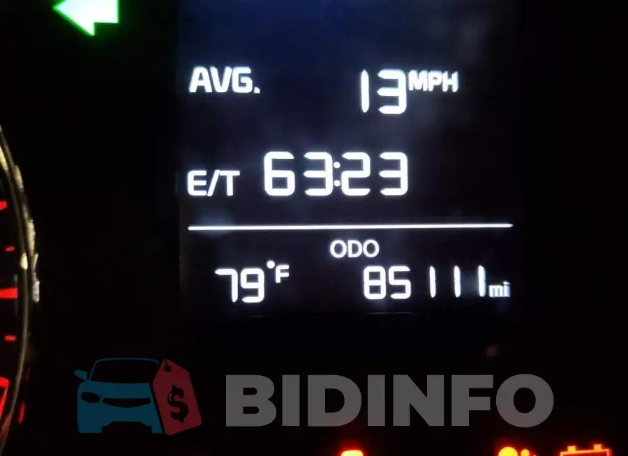 3KPFK4A76HE076817 Photo# 8
