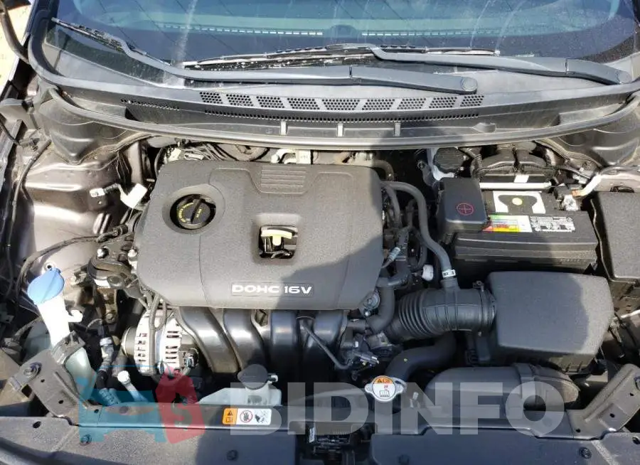 3KPFL4A70HE129587 Photo# 7