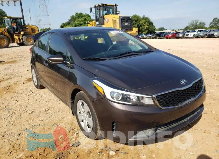 3KPFL4A70HE129587 Photo# 1