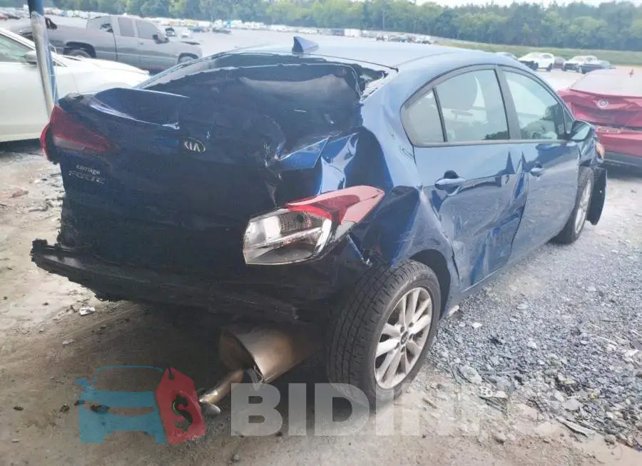 3KPFL4A77HE143440 Photo# 4