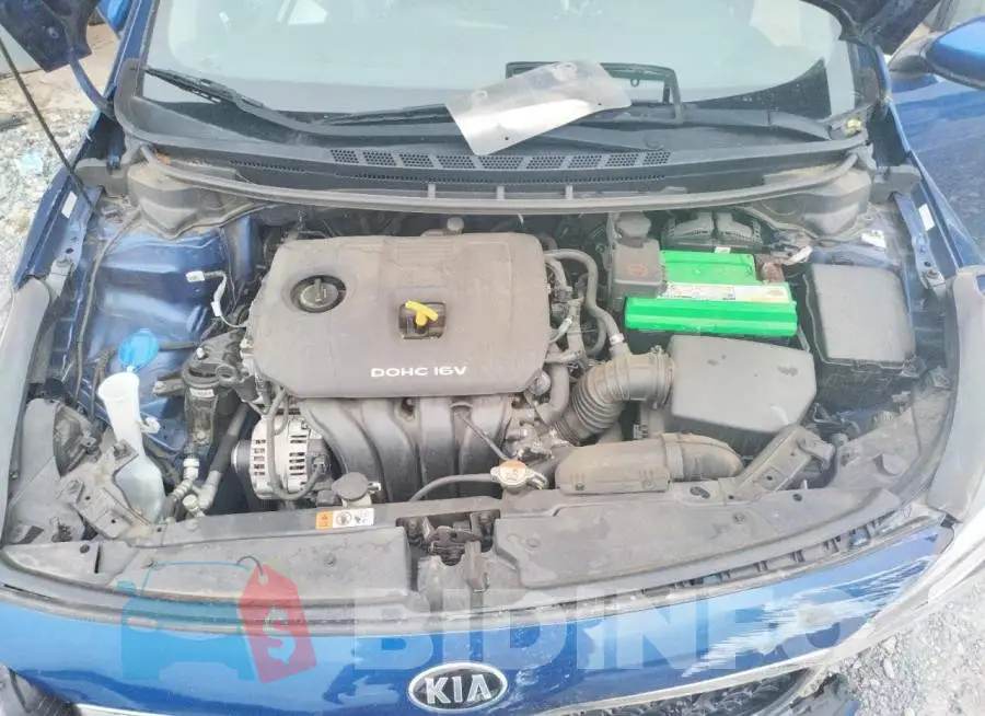 3KPFL4A77HE143440 Photo# 7