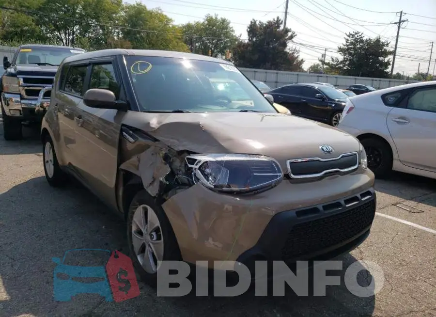 KNDJN2A25G7314410 Photo# 1
