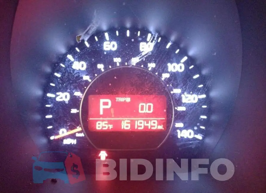 KNDJP3A5XG7322643 Photo# 8