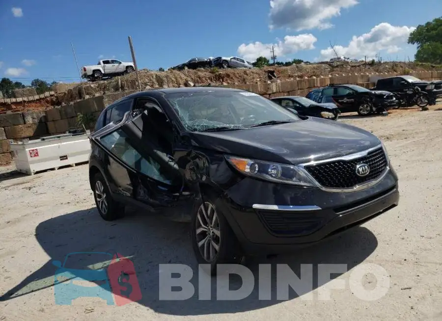 KNDPB3AC6G7860666 Photo# 1