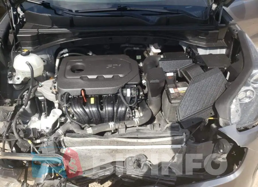KNDPM3AC2J7347741 Photo# 7