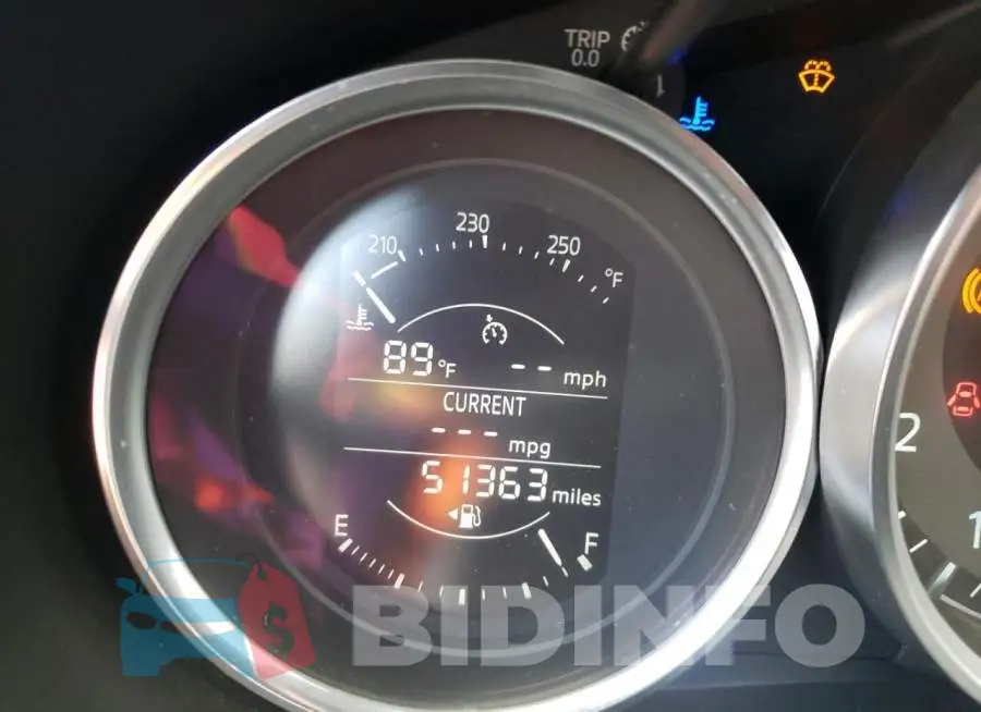 JM1NDAB74G0116077 Photo# 8