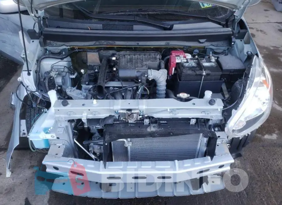 ML32A3HJ4JH001114 Photo# 7