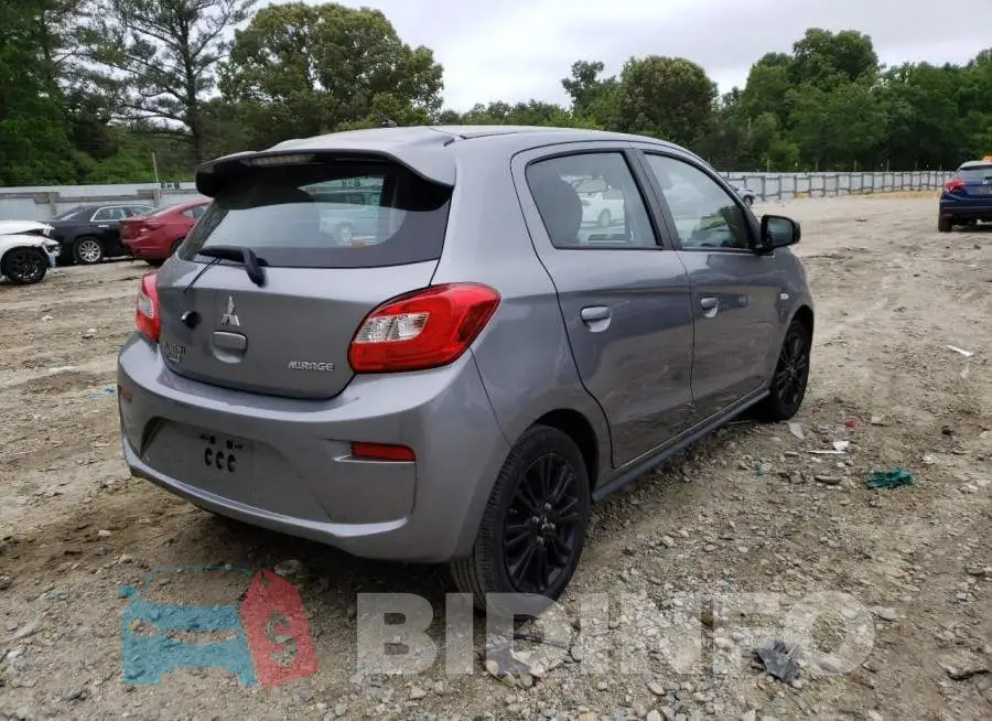 ML32A5HJ3KH004440 Photo# 4