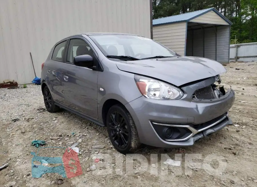 ML32A5HJ3KH004440 Photo# 1