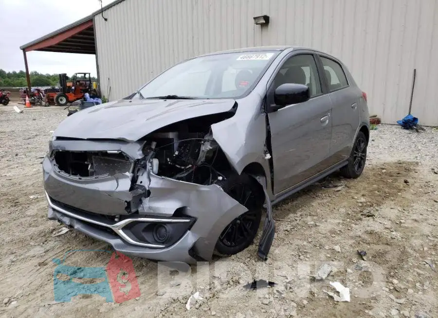 ML32A5HJ3KH004440 Photo# 2
