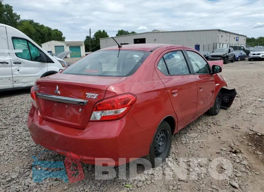 ML32F3FJ1JHF12206 Photo# 4