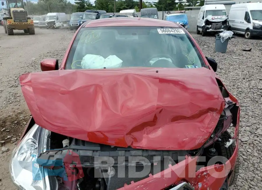 ML32F3FJ1JHF12206 Photo# 7