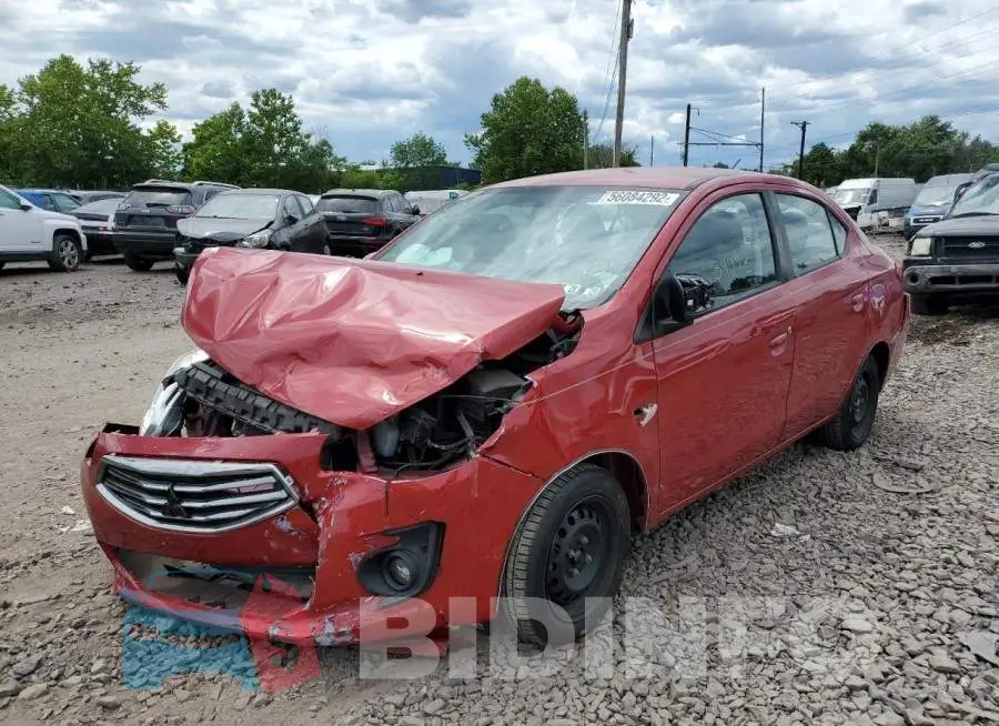 ML32F3FJ1JHF12206 Photo# 2