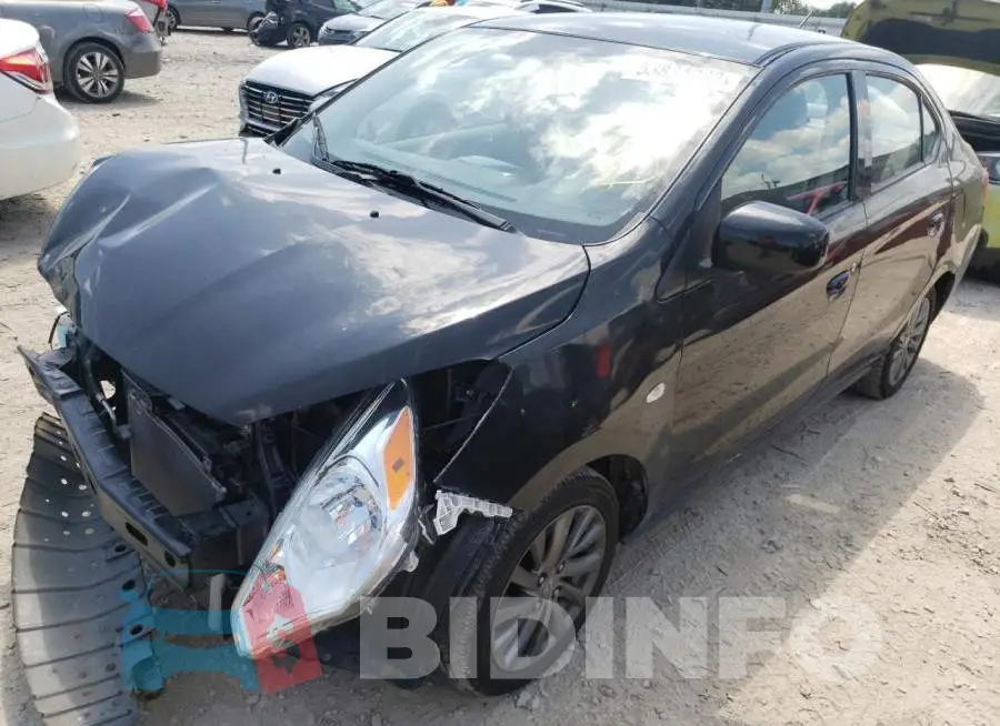 ML32F3FJ6LHF00927 Photo# 2