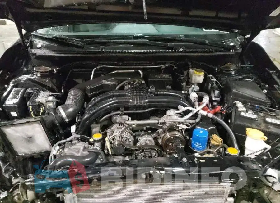 4S3GTAA68K3716841 Photo# 7