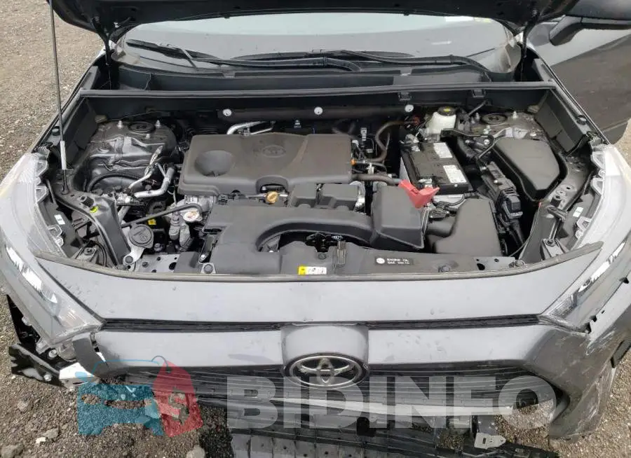 2T3F1RFV9NC263042 Photo# 7