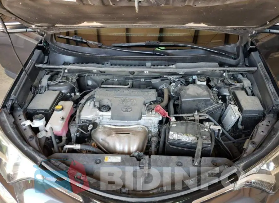 2T3WFREV8HW386627 Photo# 7