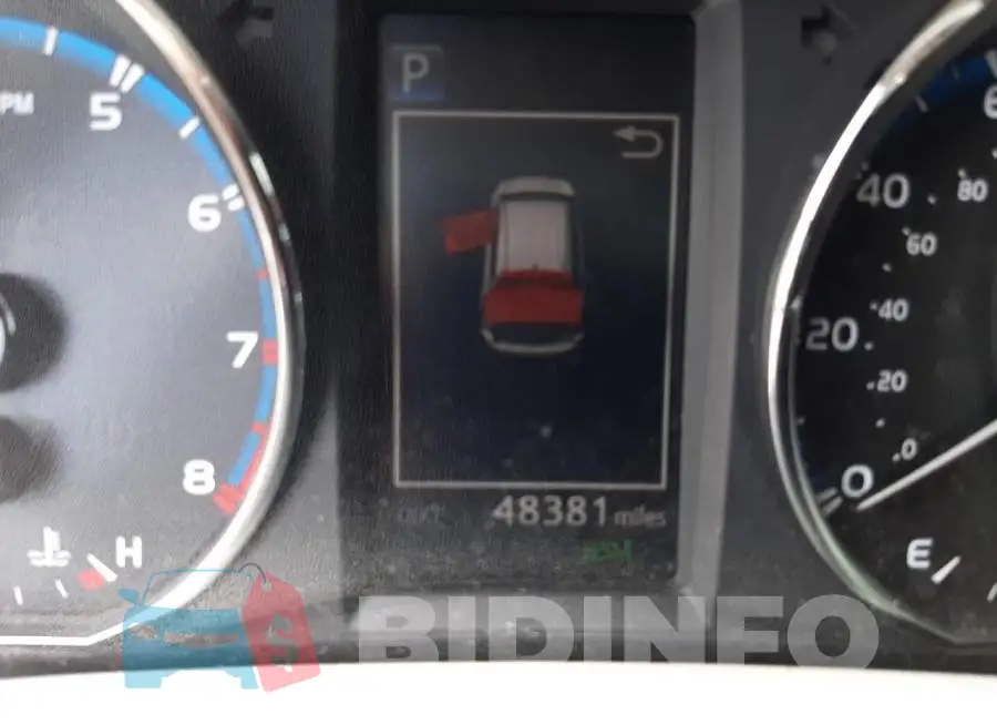 2T3YFREV6JW440604 Photo# 8
