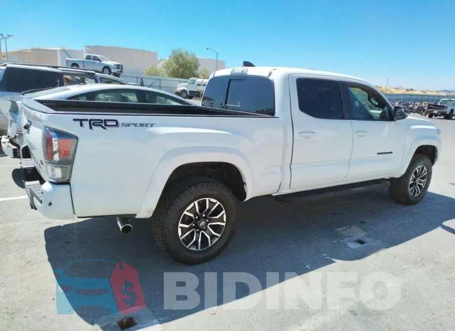 3TMBZ5DN0LM025953 Photo# 4