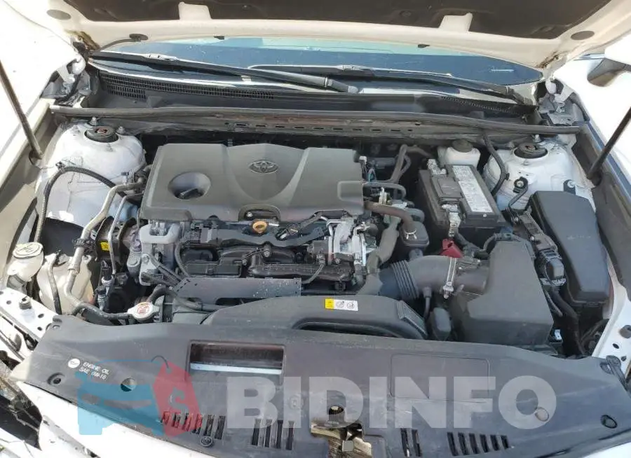 4T1C11AK7LU339024 Photo# 7