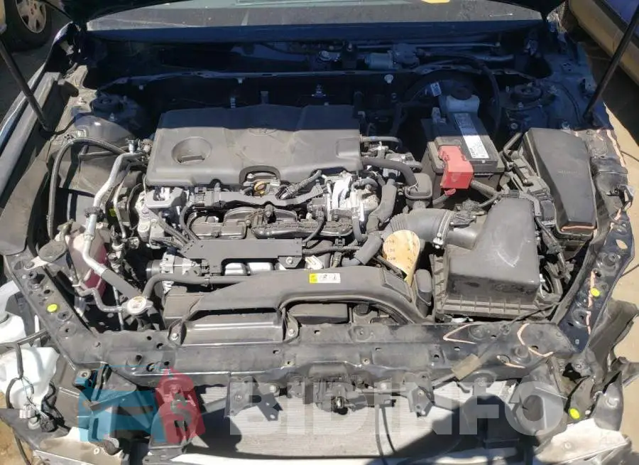 4T1G11AK4LU873096 Photo# 7
